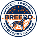 Breedo